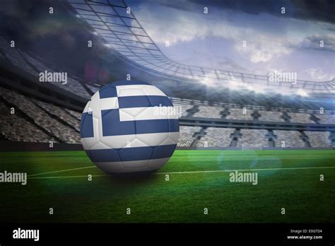 bwin greece|All Football in Greece .